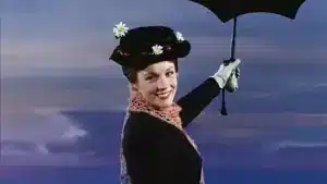 Mary_Poppins_screen_2