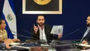 Nayib_Bukele_–_Territorial_Control_Plan_phase_two
