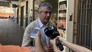 Oriol Amorós