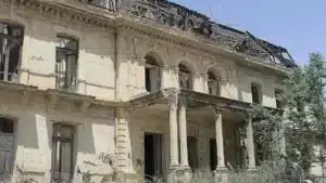Palacio_de_los_Gosálvez,_fachada_posterior_copy_1280x720