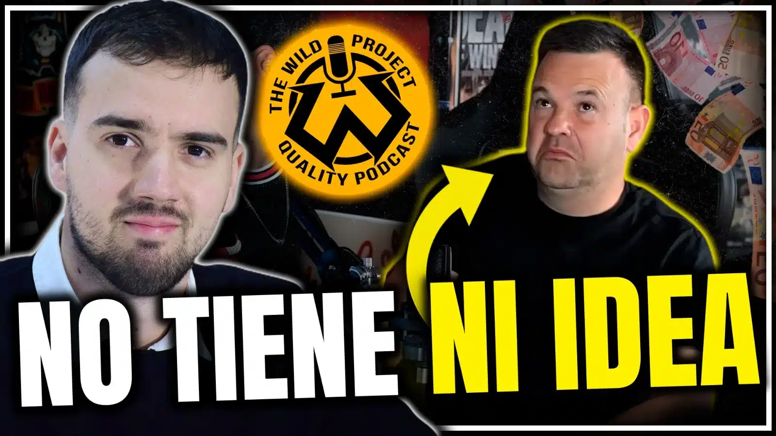 Este empresario te está mintiendo. ¿Son necesarios los sindicatos hoy en día?