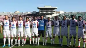 Wydad_Casablanca_vs_Wydad_de_Fes,_December_13_2009-2 (1)