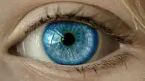 eye-1173863_1920