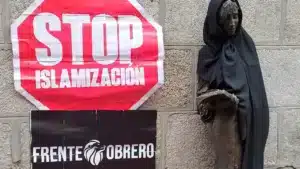 madrid 2