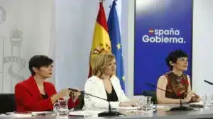 El fin de los visados oro y su impacto en la vivienda