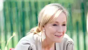 J.K. Rowling gana un nuevo asalto a los queers