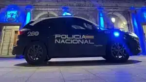 1712741071058