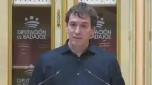 El hermano de Sánchez acumula dos millones en patrimonio