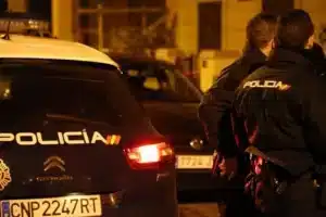 Detienen a un argentino por violar a dos mujeres en Palma