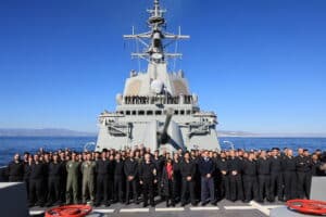 España adelanta al Reino Unido y Francia (1)