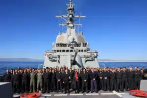 España adelanta al Reino Unido y Francia (1)