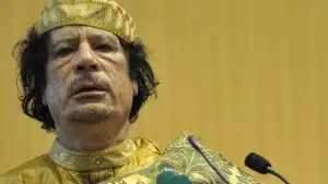 Muammar_al-Gaddafi__12th_AU_Summit__090202-N-0506A-534_(cropped) (1) (1)