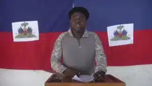 Public_speech_of_Jimmy_Chérizier