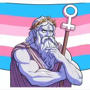 Sinesio