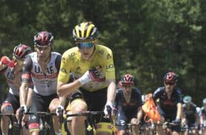 Stage_14,_2021_TDF10058_pogacar_(51322016774) (1)