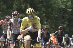 Stage_14,_2021_TDF10058_pogacar_(51322016774) (1)