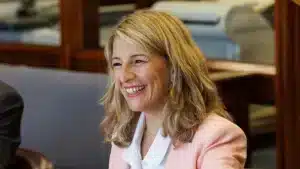 U.S._Secretary_of_Labor_Marty_J._Walsh_hosts_MOU_Signing_ceremony_with_Labor_Minister_Yolanda_Diaz_Perez_of_Spain_02