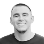 Foto del avatar
