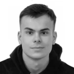 Foto del avatar