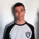 Foto del avatar