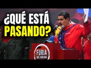 Elecciones en Venezuela y protestas en Argentina