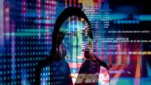La ley de inteligencia artificial de la UE y los peligros de esta tecnología