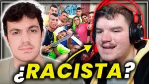 La Tribuna de Pau: Anuj y el problema de los progres con la inmigración