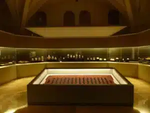 museo