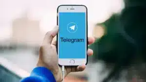 Telegram: El juez Pedraz recula finalmente