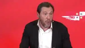 España responde al duro comunicado de Javier Milei