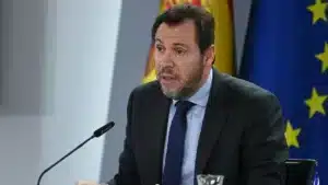 Óscar Puente: Un político de polémica en polémica