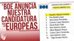 Fuente: El Enclave