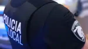 Argelinos apuñalan a un menor en Son Gotleu
