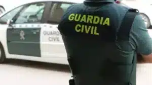 Siete hombres apalizan a un chico para robarle en las fiestas del Palmar