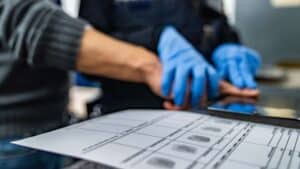Detenidas dos personas por estafar a una treintena de víctimas en Cataluña