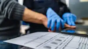 Detenidas dos personas por estafar a una treintena de víctimas en Cataluña