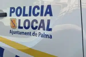 Detenido un cubano por agredir al hijo de su pareja en Palma