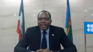 Un hijo del presidente de Guinea Ecuatorial implicado en una trama de blanqueo de capitales en España