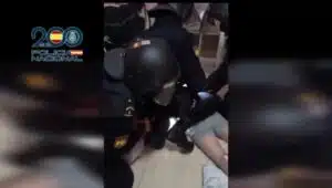 Fuente: Policía Nacional