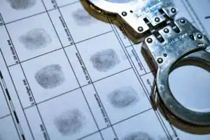 Cuatro detenidos por robar a personas mayores cuando sacaban dinero del cajero