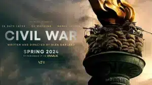 Civil-War