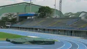 Estadio_de_Atletismo_(3)-Medellin