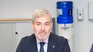 Fernando_Clavijo_Batlleon_-_2023
