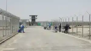 Maximum-security_prison_constructed_near_Tallil_DVIDS100782