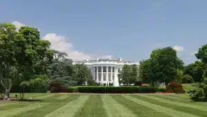 White_House_lawn