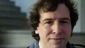 david-azagra-sanchez-perez-castejon-musico-hermano-presidente-gobierno_98