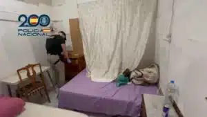 fotos-_53_