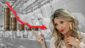 fotos-_62_