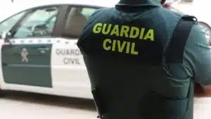 guardia-civil-foto_-europa-press