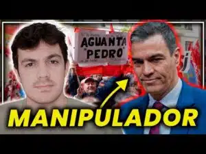La Tribuna de Pau: La peor izquierda que ha existido